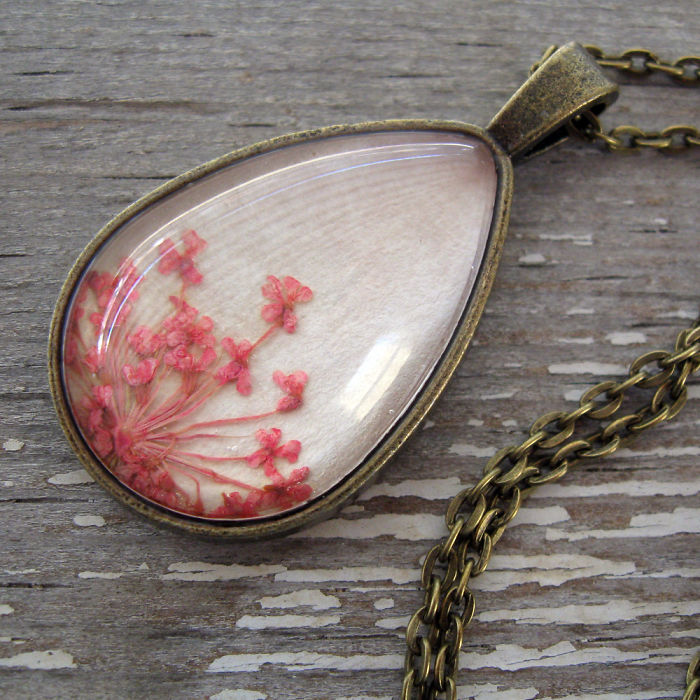 joyeria-botanica-adrienne-deloe (4)