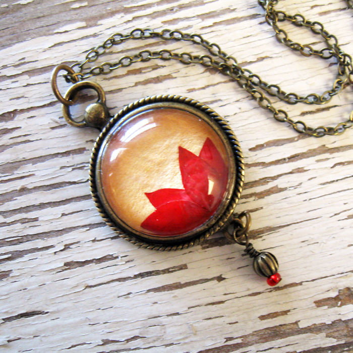 joyeria-botanica-adrienne-deloe (5)