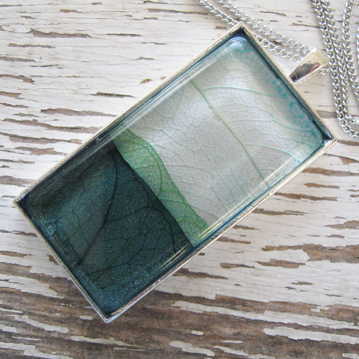 joyeria-botanica-adrienne-deloe (6)
