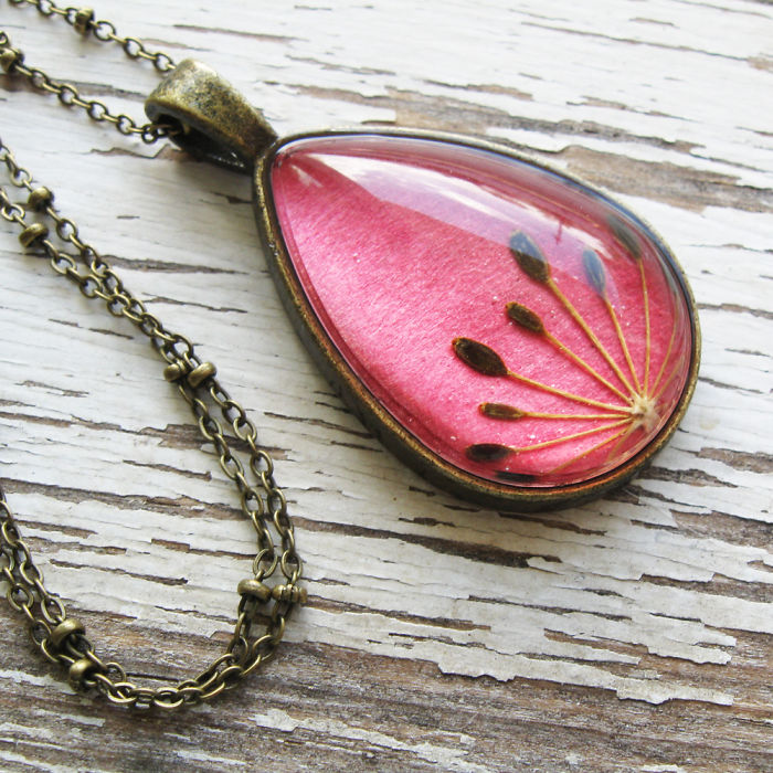 joyeria-botanica-adrienne-deloe (8)