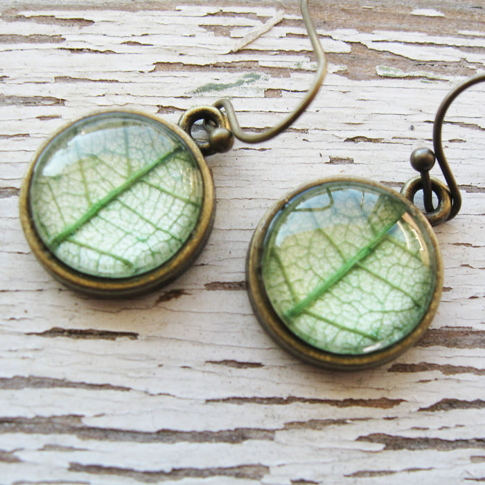 joyeria-botanica-adrienne-deloe (9)