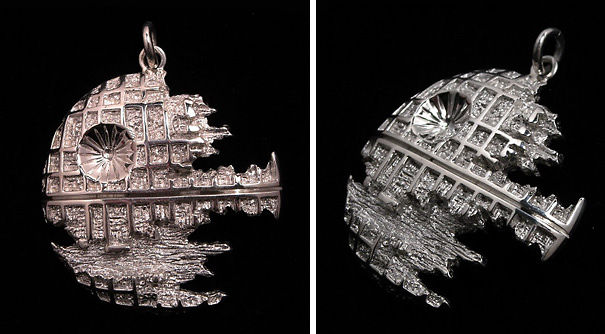 joyeria-guerra-galaxias (2)