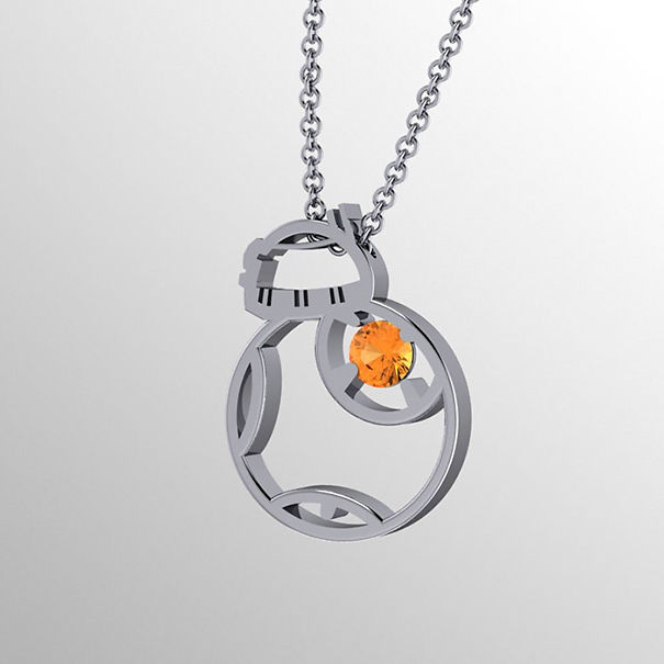 joyeria-guerra-galaxias (5)