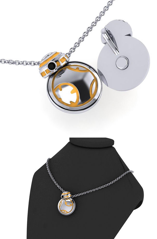 joyeria-guerra-galaxias (9)