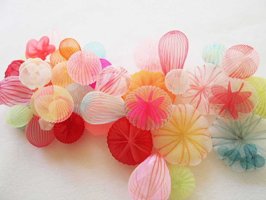 joyeria-marina-tejido-translucido-mariko-kusumoto (11)