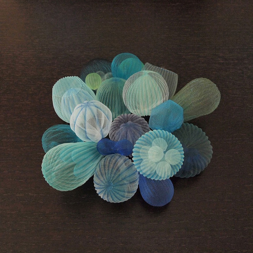 joyeria-marina-tejido-translucido-mariko-kusumoto (8)