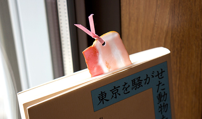 marcapaginas-comida-falsa-realista-japon (2)
