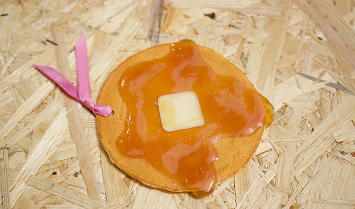 marcapaginas-comida-falsa-realista-japon (7)