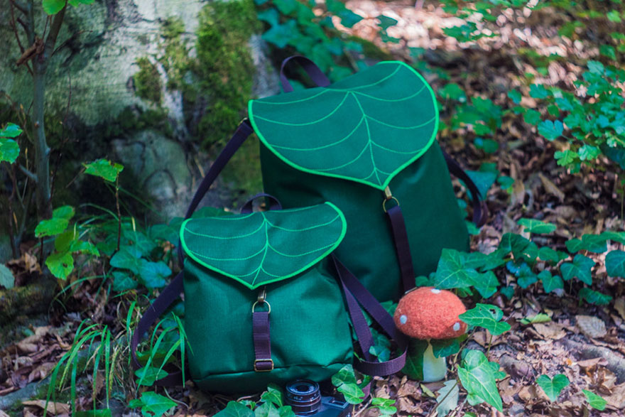 mochilas-forma-hoja-etsy-leafling (1)
