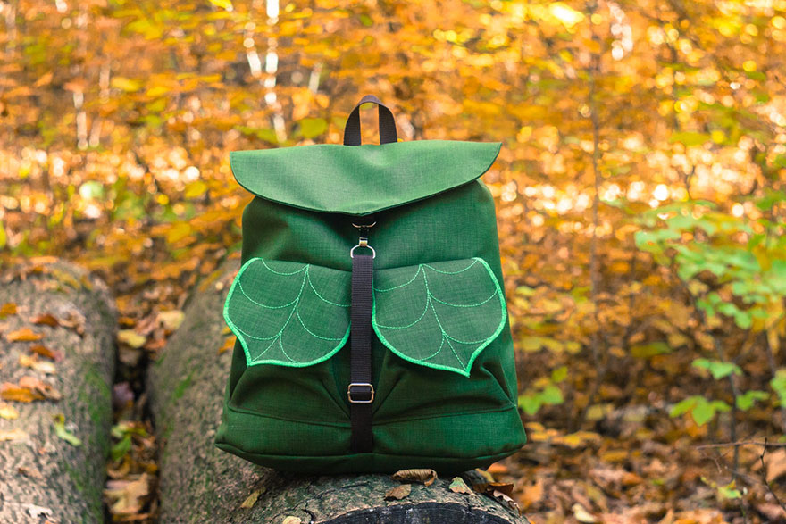 mochilas-forma-hoja-etsy-leafling (10)