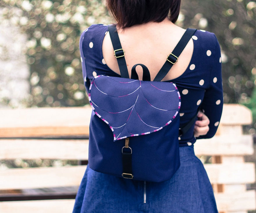 mochilas-forma-hoja-etsy-leafling (2)