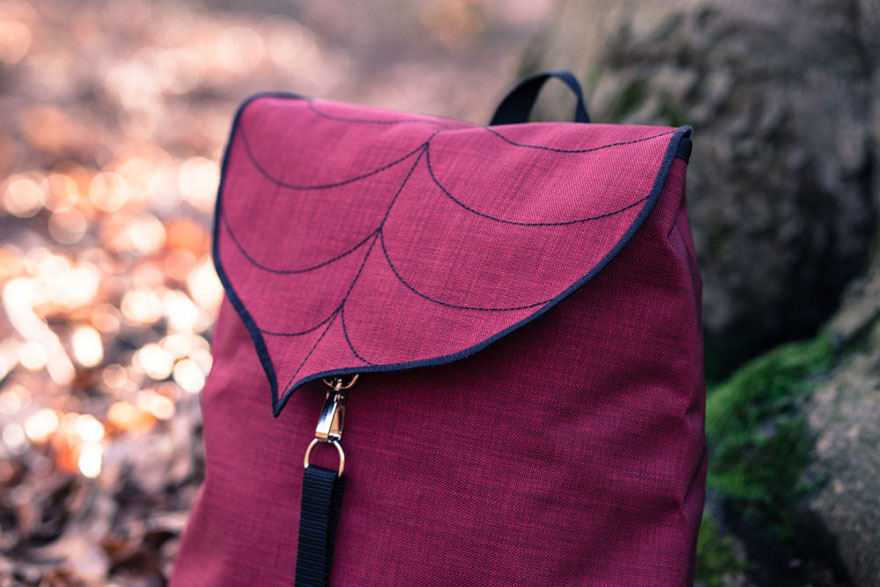 mochilas-forma-hoja-etsy-leafling (3)