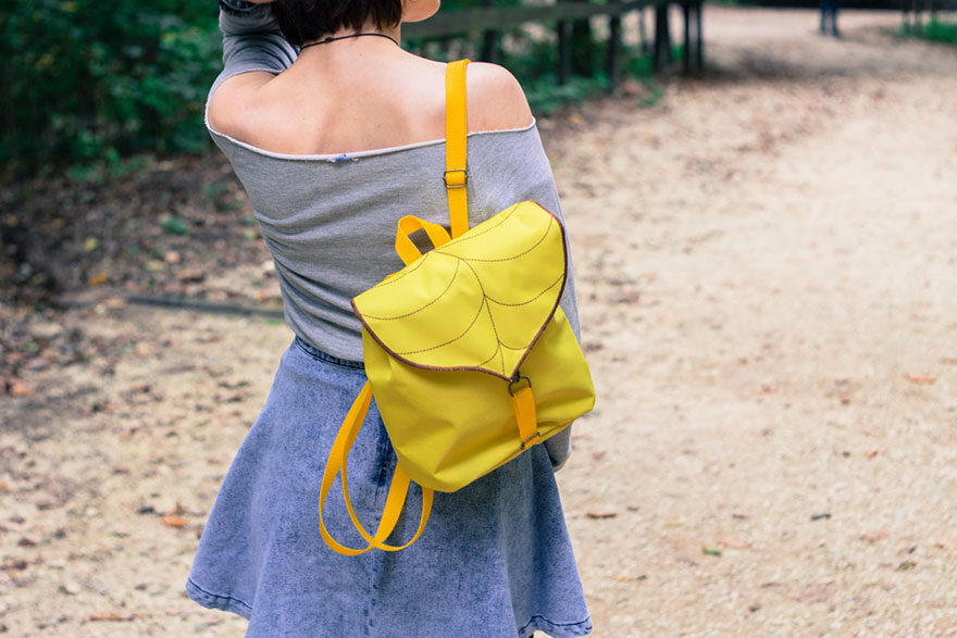 mochilas-forma-hoja-etsy-leafling (4)