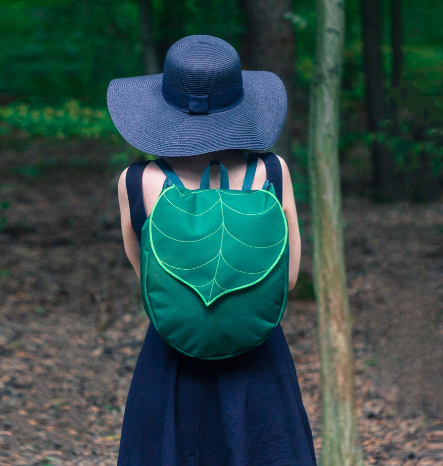 mochilas-forma-hoja-etsy-leafling (5)