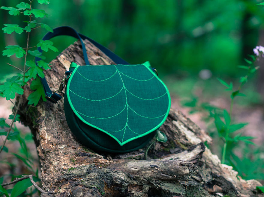 mochilas-forma-hoja-etsy-leafling (6)