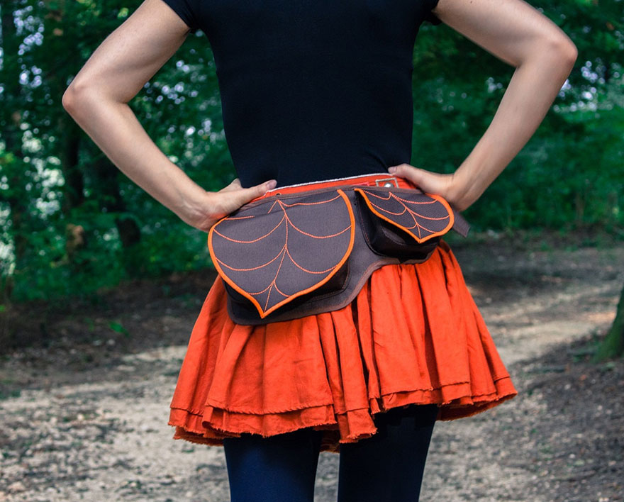 mochilas-forma-hoja-etsy-leafling (7)