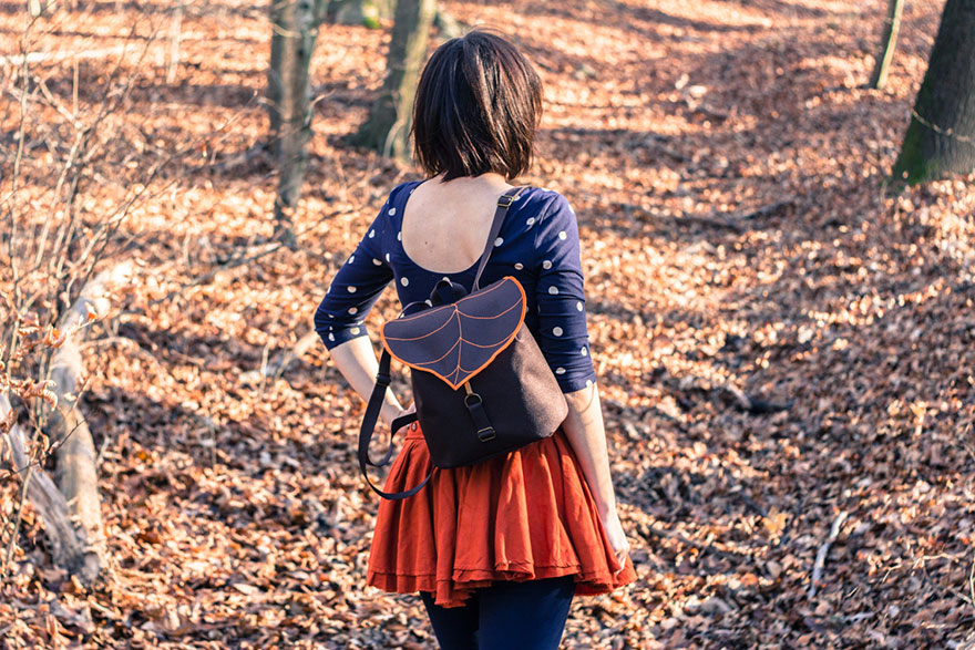 mochilas-forma-hoja-etsy-leafling (8)