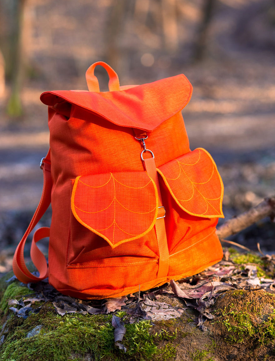 mochilas-forma-hoja-etsy-leafling (9)