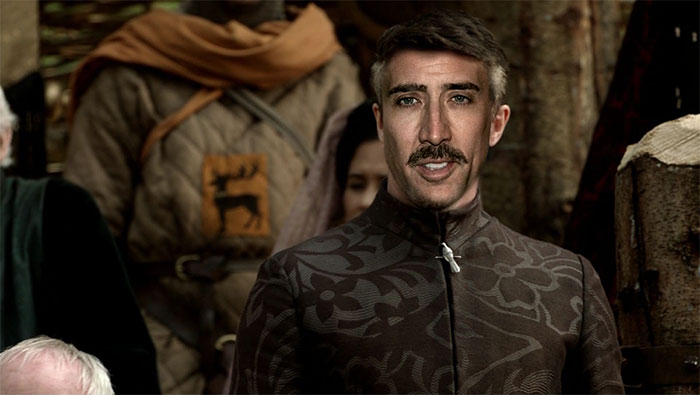 nicholas-cage-juego-tronos-photoshop (1)