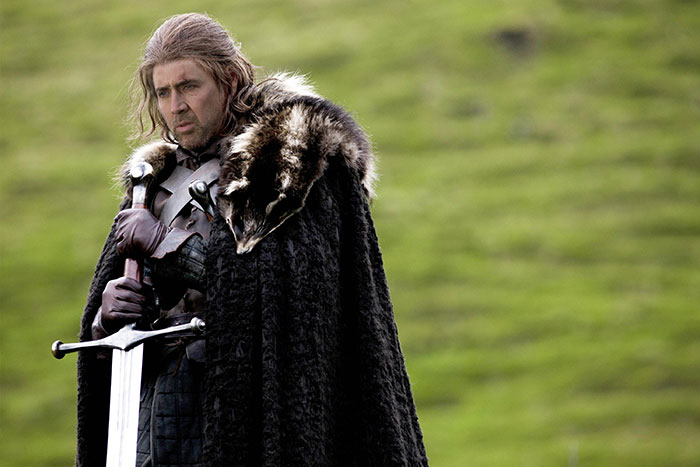 nicholas-cage-juego-tronos-photoshop (10)