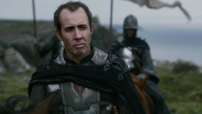 nicholas-cage-juego-tronos-photoshop (11)