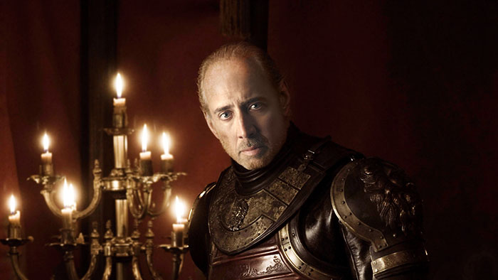 nicholas-cage-juego-tronos-photoshop (12)
