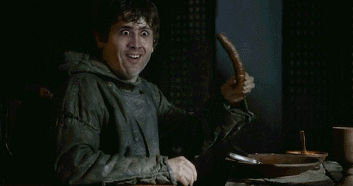 nicholas-cage-juego-tronos-photoshop (2)
