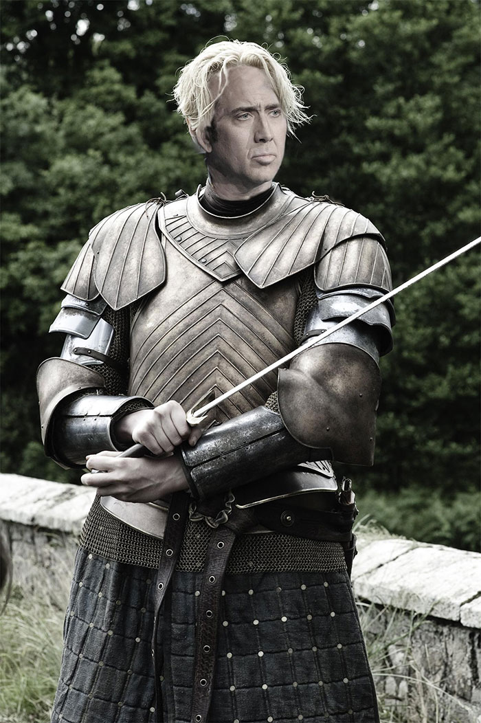 nicholas-cage-juego-tronos-photoshop (3)