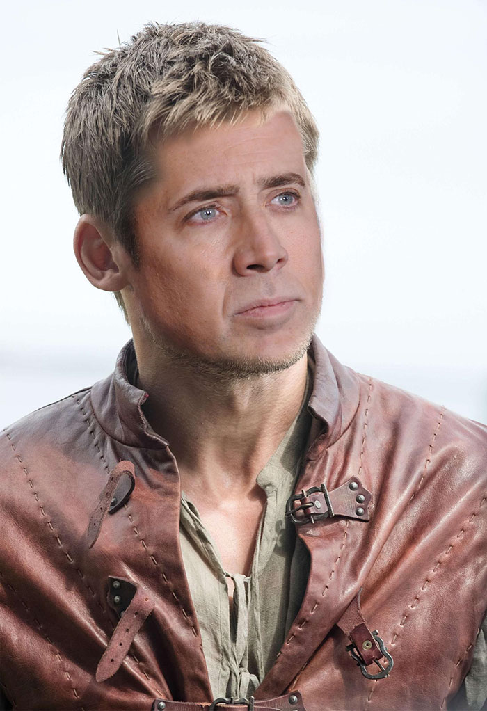 nicholas-cage-juego-tronos-photoshop (4)