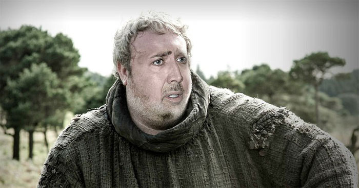 nicholas-cage-juego-tronos-photoshop (5)