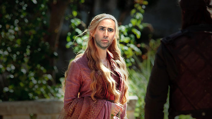 nicholas-cage-juego-tronos-photoshop (7)