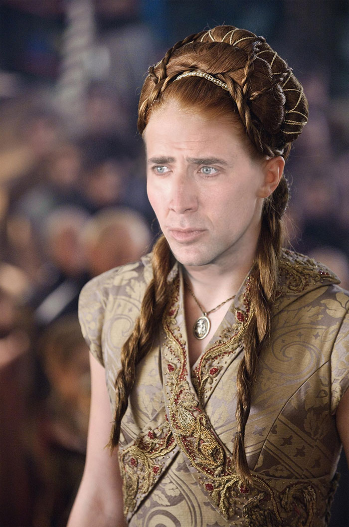 nicholas-cage-juego-tronos-photoshop (8)