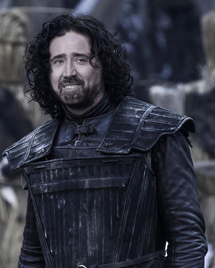 nicholas-cage-juego-tronos-photoshop (9)