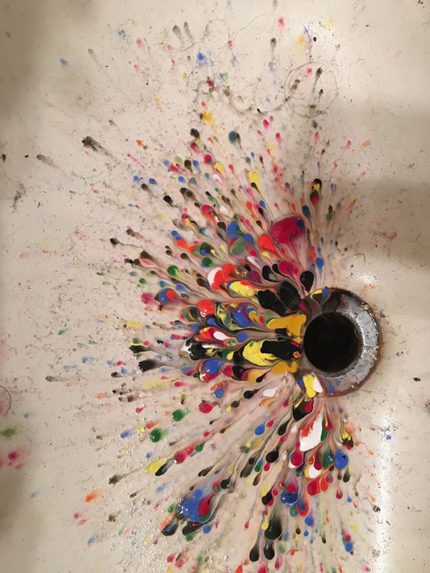 obras-arte-accidental (11)