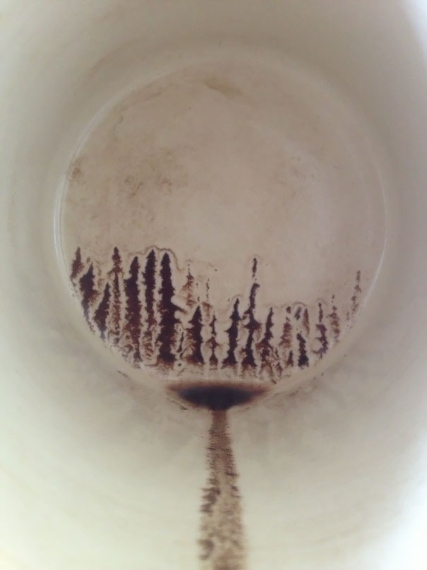 obras-arte-accidental (12)