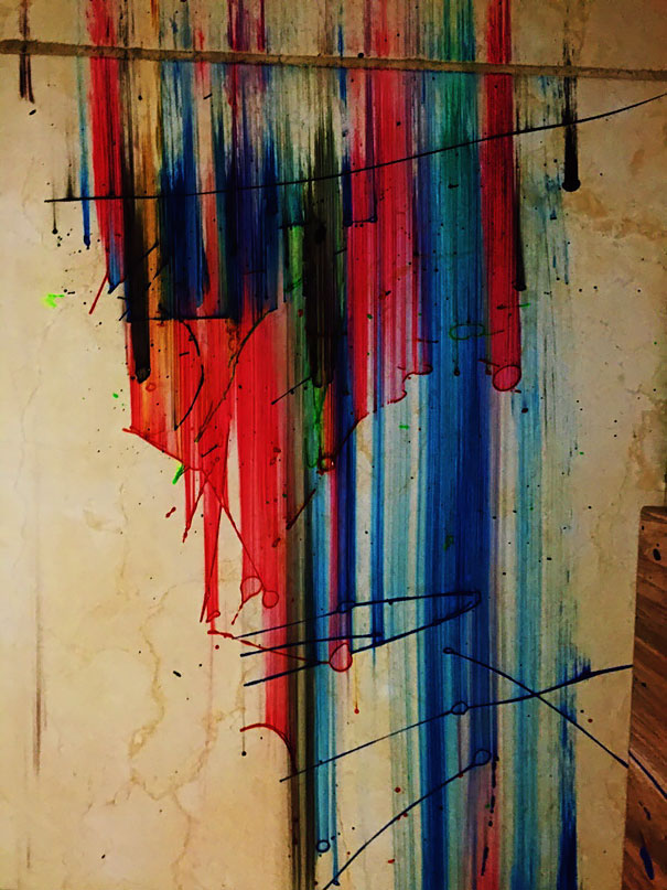 obras-arte-accidental (4)