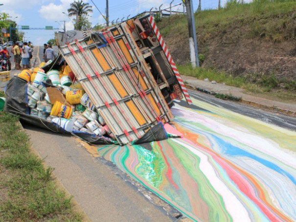 obras-arte-accidental (8)