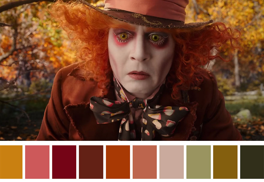 paletas-colores-escenas-peliculas-cinemapalettes (1)