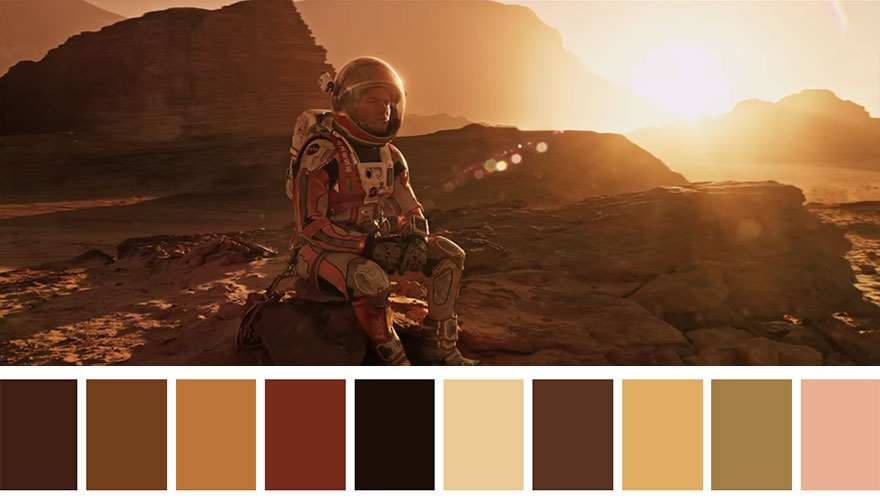 paletas-colores-escenas-peliculas-cinemapalettes (10)