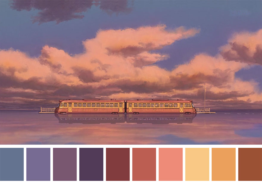 paletas-colores-escenas-peliculas-cinemapalettes (11)