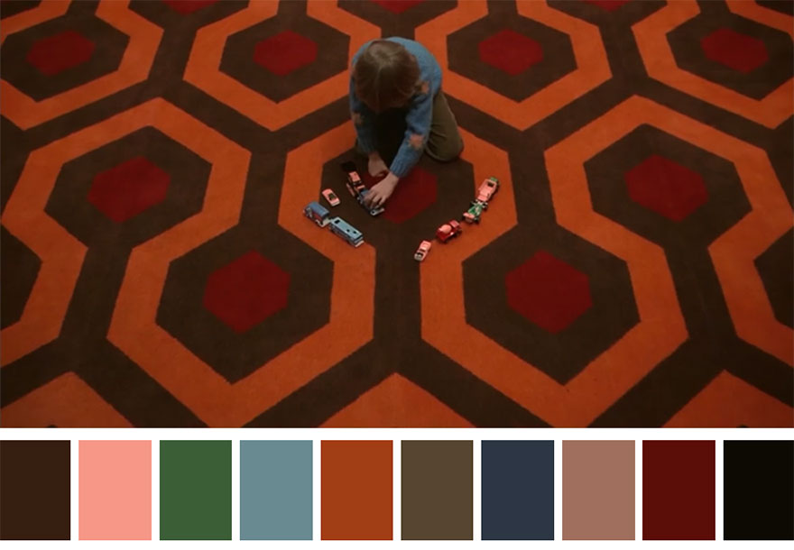 paletas-colores-escenas-peliculas-cinemapalettes (12)