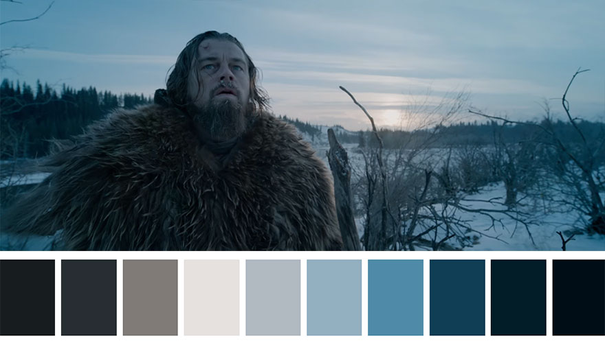 paletas-colores-escenas-peliculas-cinemapalettes (13)