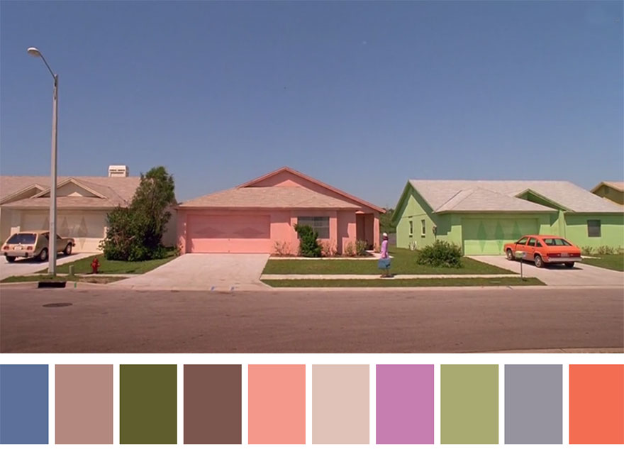 paletas-colores-escenas-peliculas-cinemapalettes (15)