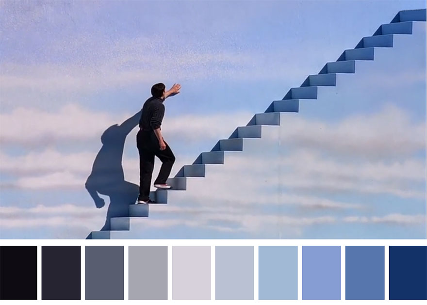 paletas-colores-escenas-peliculas-cinemapalettes (2)