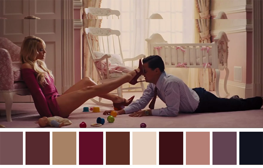 paletas-colores-escenas-peliculas-cinemapalettes (4)