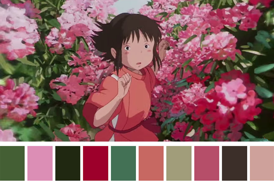 paletas-colores-escenas-peliculas-cinemapalettes (5)
