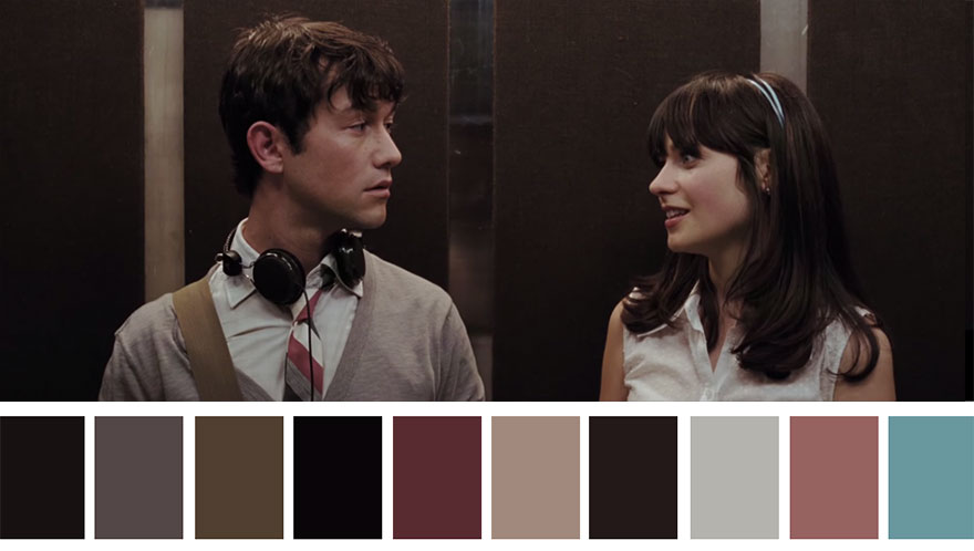 paletas-colores-escenas-peliculas-cinemapalettes (6)