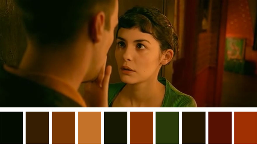 paletas-colores-escenas-peliculas-cinemapalettes (7)