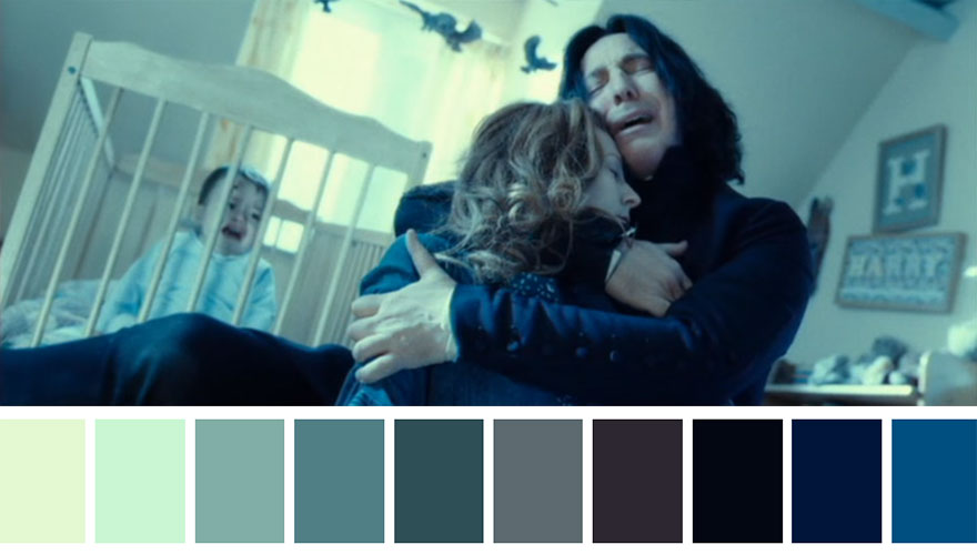 paletas-colores-escenas-peliculas-cinemapalettes (8)