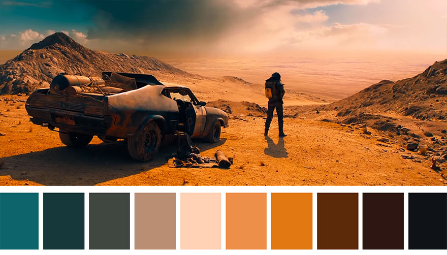 paletas-colores-escenas-peliculas-cinemapalettes (9)